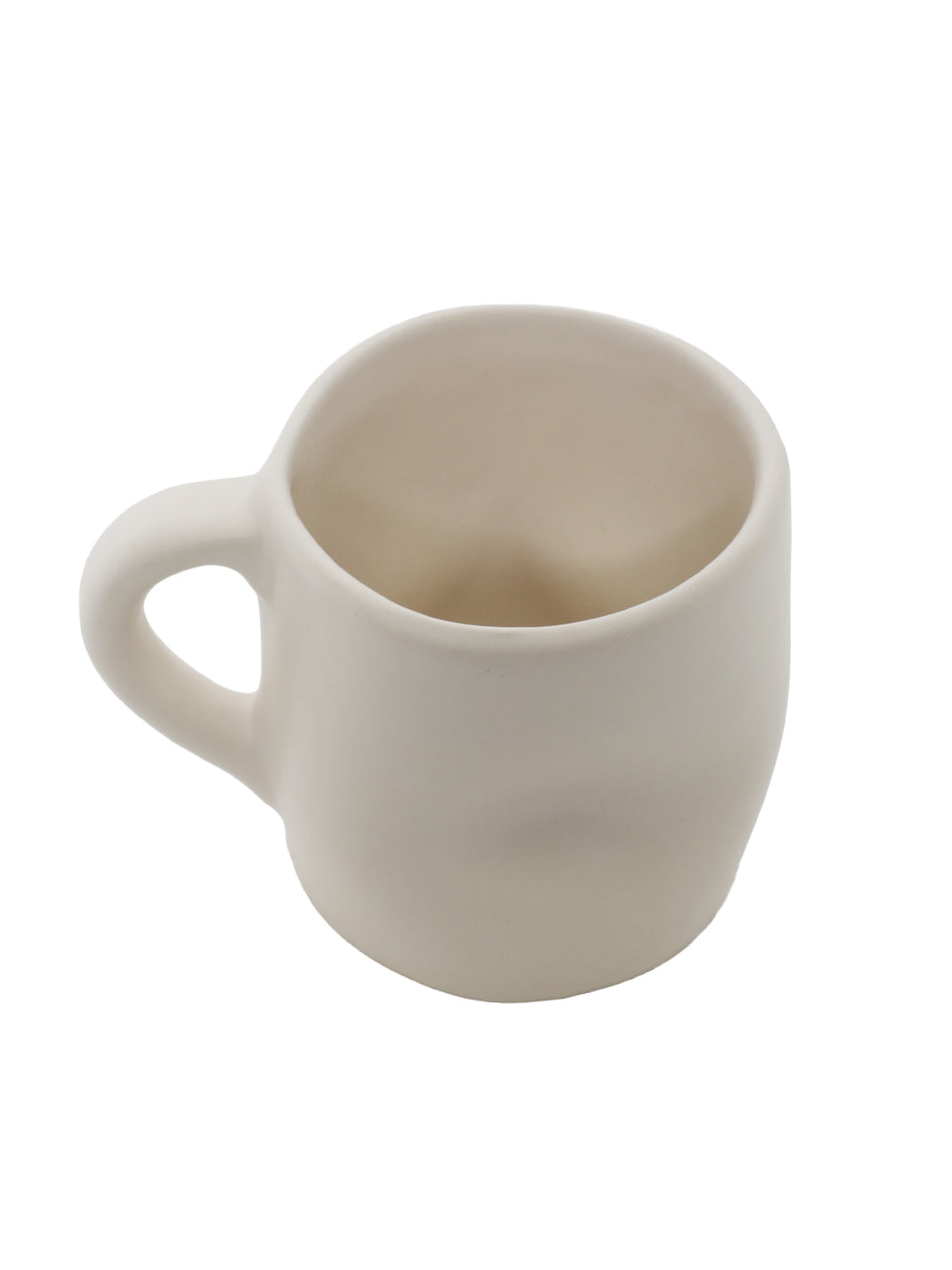 COMPLETEDWORKS-Mug Cup-