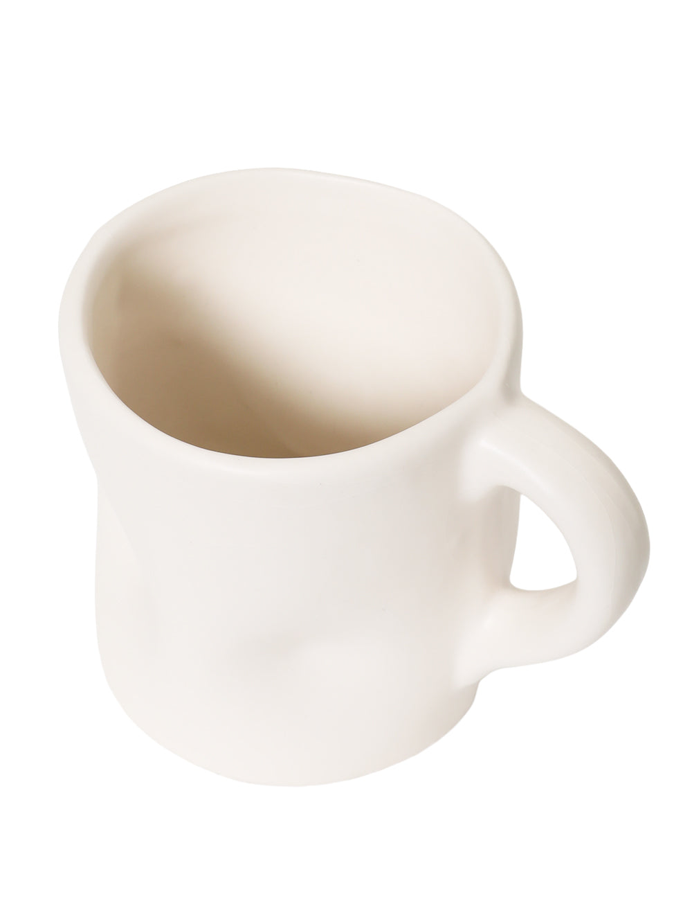 COMPLETEDWORKS-Mug Cup-