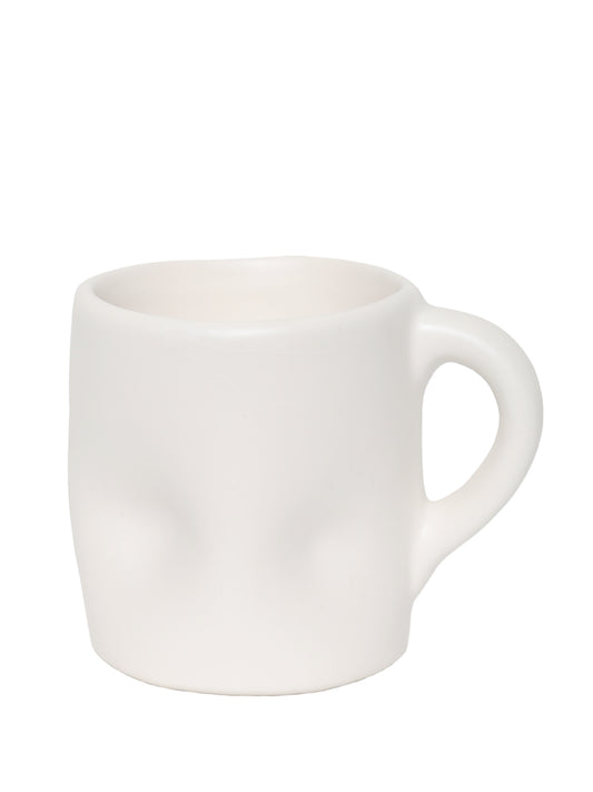 COMPLETEDWORKS-Mug Cup-