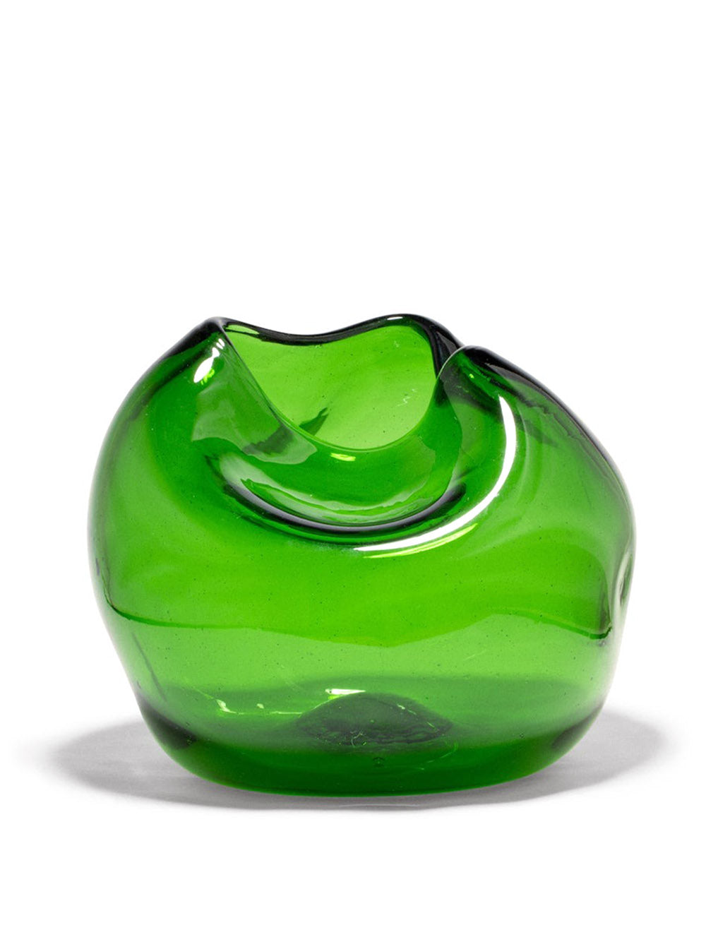 COMPLETEDWORKS-RECYCLED GLASS TUMBLER-