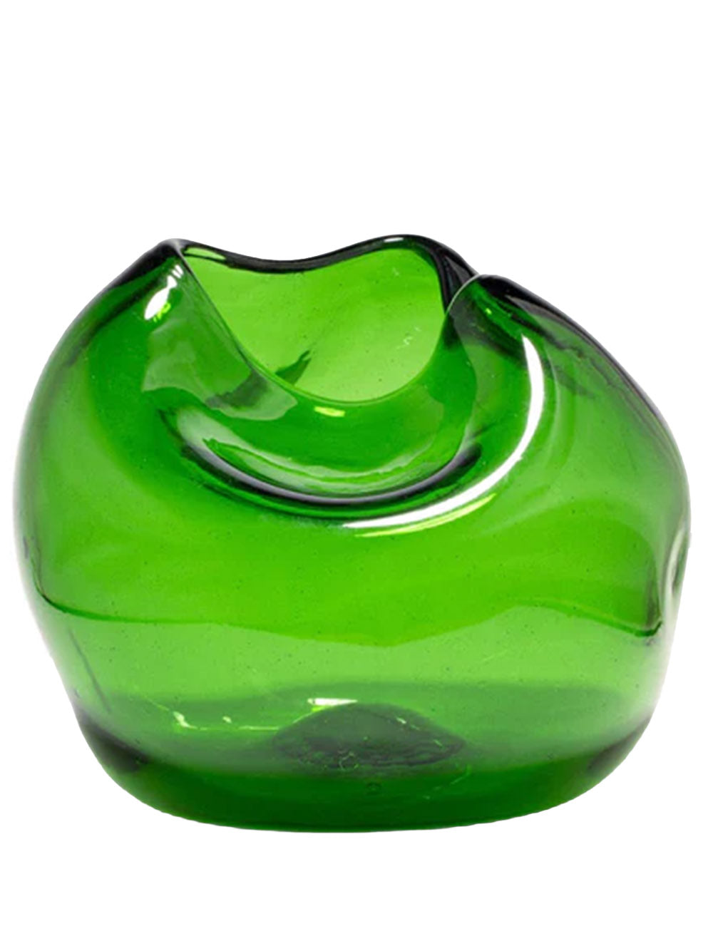 COMPLETEDWORKS-RECYCLED GLASS TUMBLER-