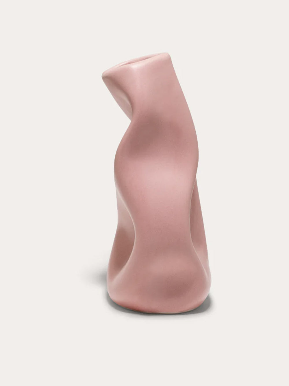 COMPLETEDWORKS-Seam Vase-