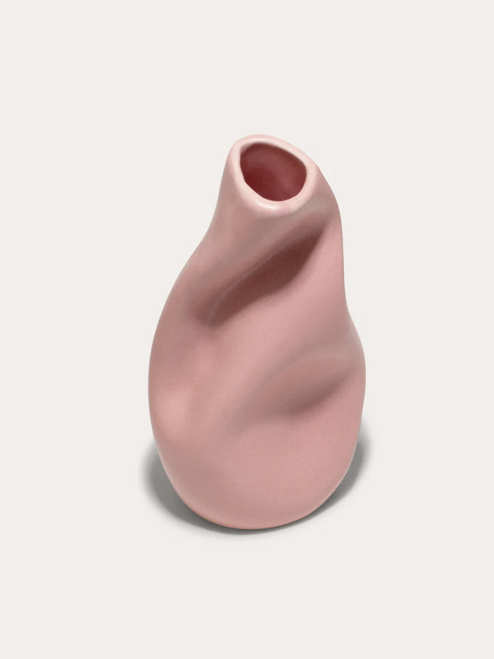 COMPLETEDWORKS-Seam Vase-