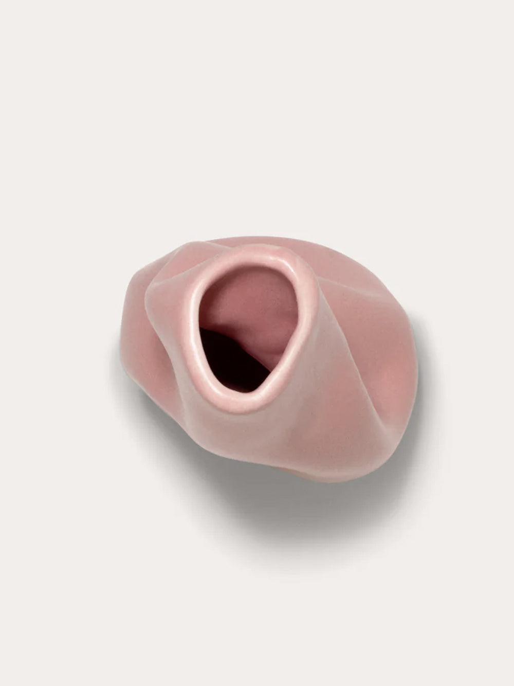 COMPLETEDWORKS-Seam Vase-