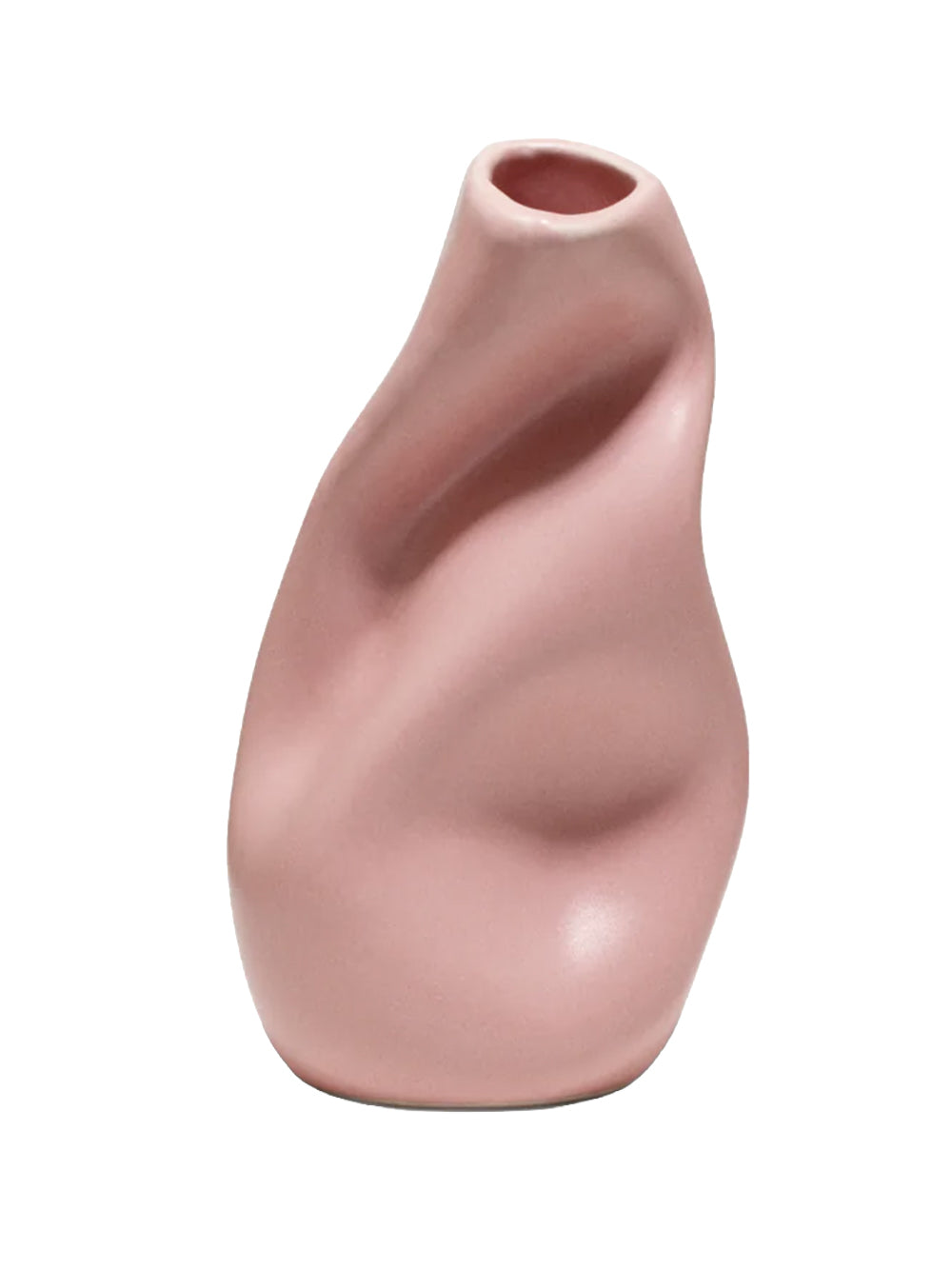 COMPLETEDWORKS-Seam Vase-