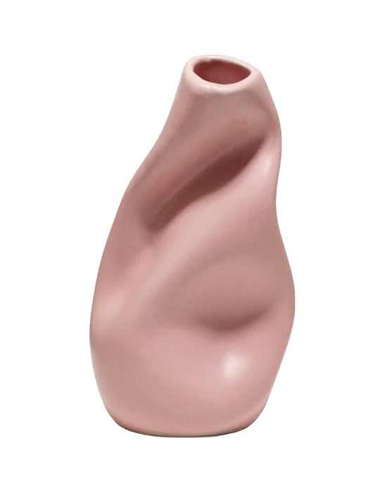 COMPLETEDWORKS-Seam Vase-