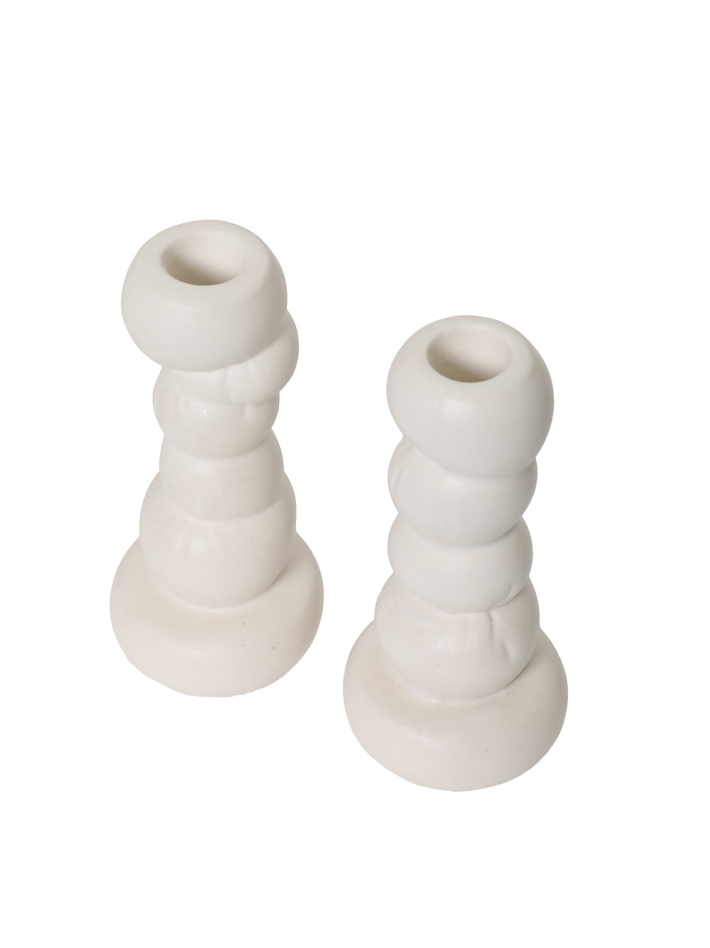 COMPLETEDWORKS-Set 2 Candle Stick-