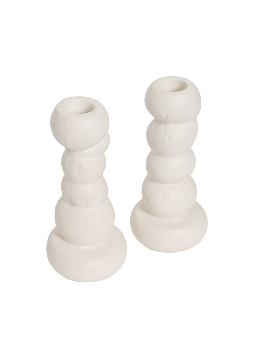 COMPLETEDWORKS-Set 2 Candle Stick-