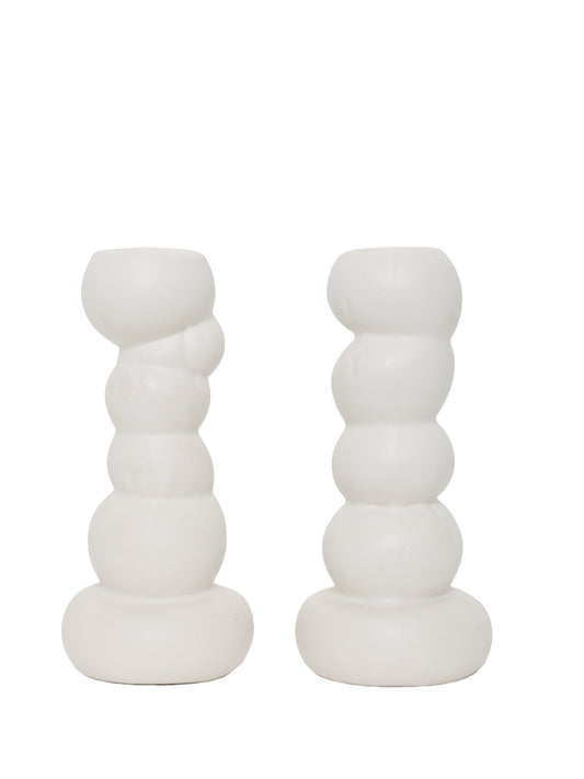 COMPLETEDWORKS-Set 2 Candle Stick-