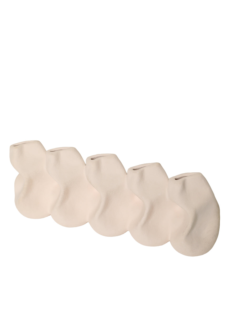 COMPLETEDWORKS-Small Vase-