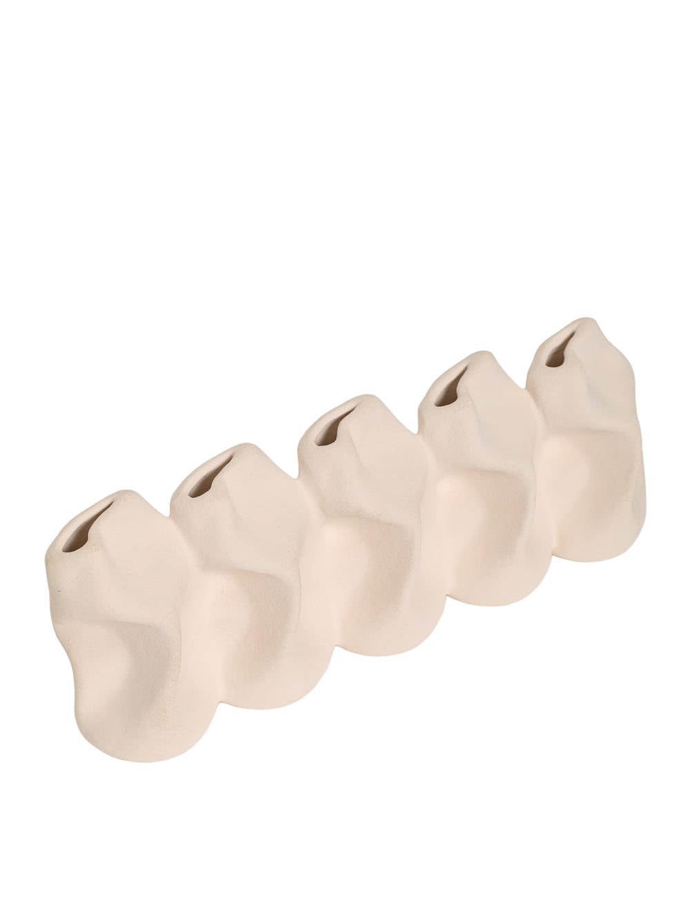 COMPLETEDWORKS-Small Vase-