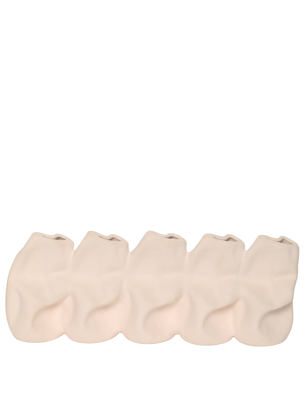 COMPLETEDWORKS-Small Vase-