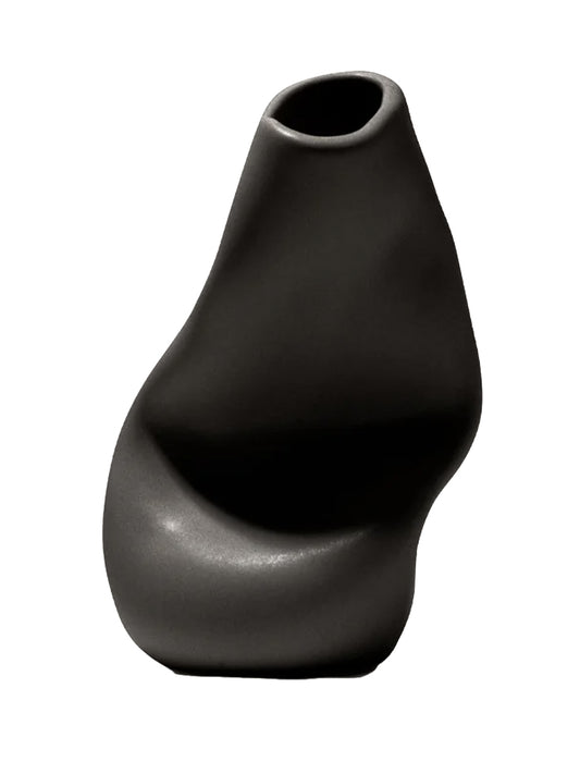 COMPLETEDWORKS-Solitude Vase-
