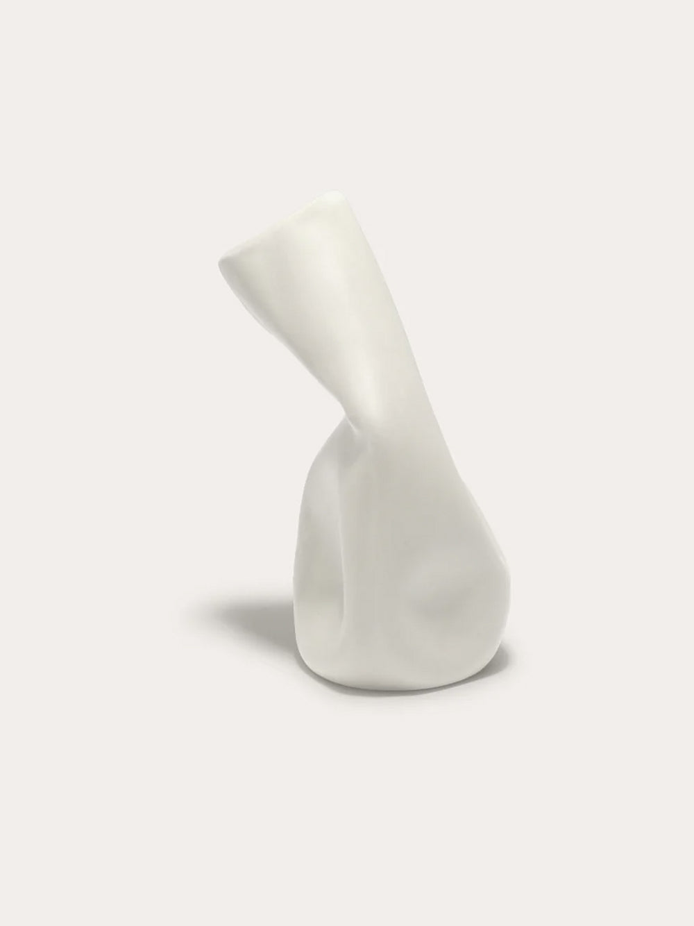 COMPLETEDWORKS-Solitude Vase-