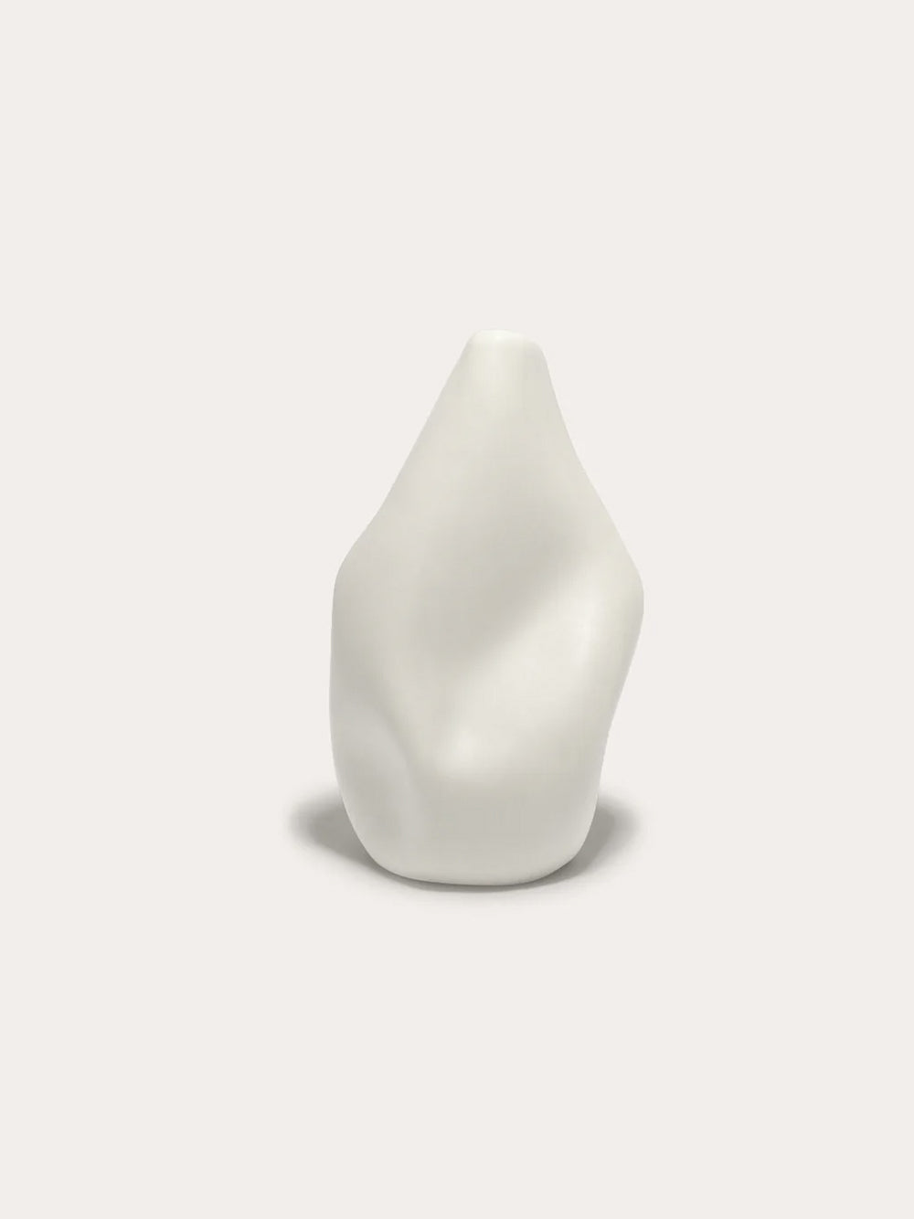 COMPLETEDWORKS-Solitude Vase-