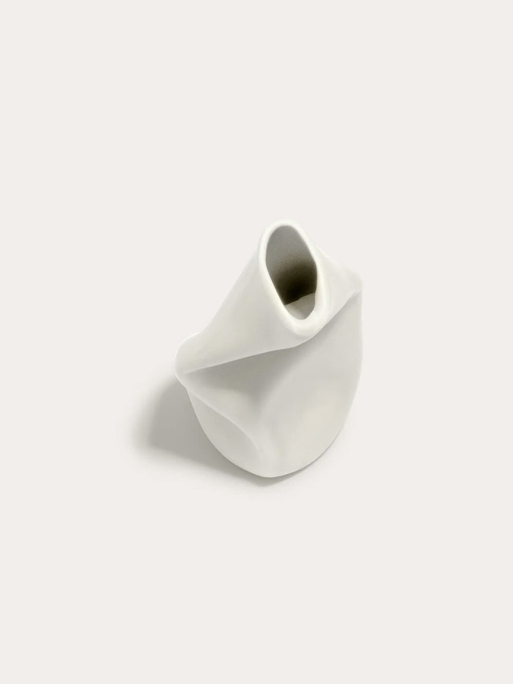 COMPLETEDWORKS-Solitude Vase-