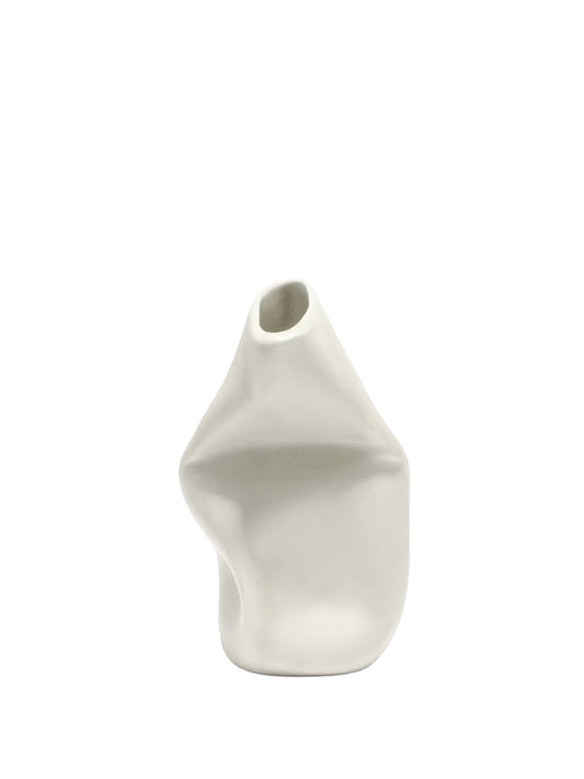 COMPLETEDWORKS-Solitude Vase-
