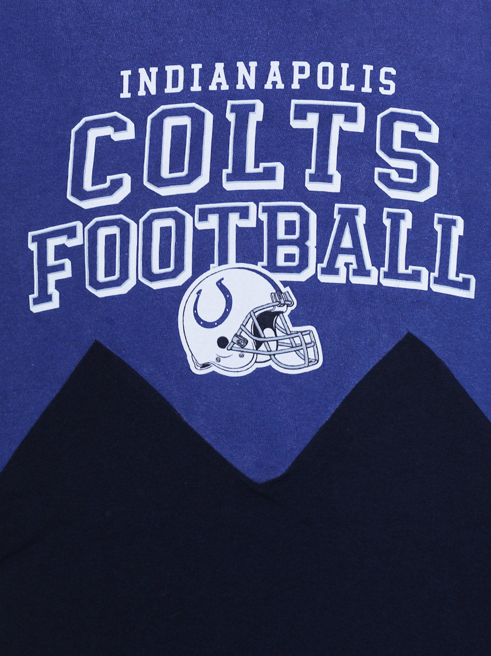 CONNER IVES-30`S SLIP MINI T-SHIRT DRESS-