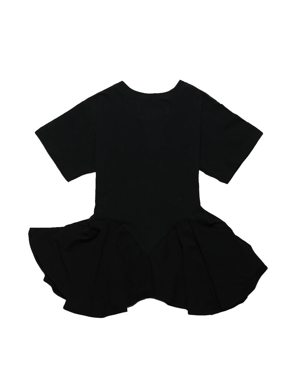 CONNER IVES-JERSEY 30`S SLIP TOP-