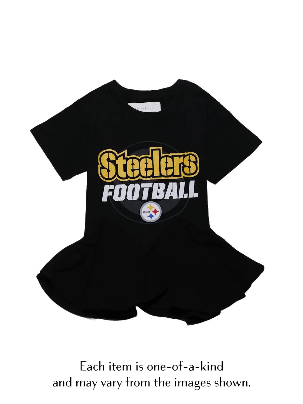 CONNER IVES-JERSEY 30`S SLIP TOP-