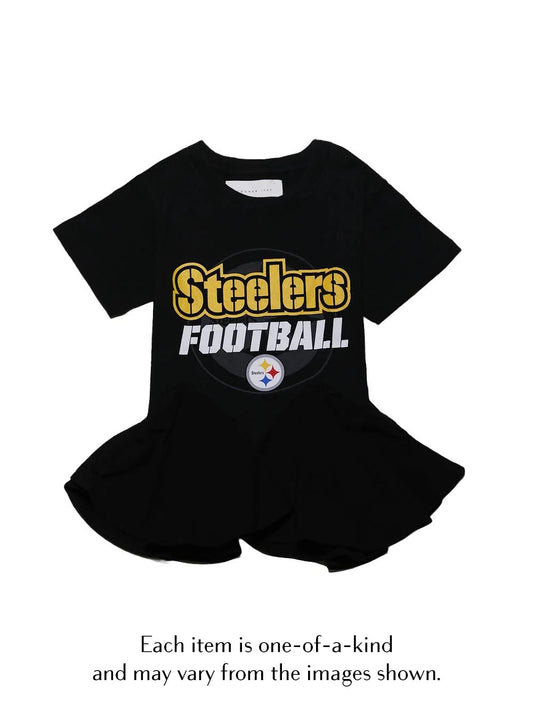 JERSEY 30`S SLIP TOP