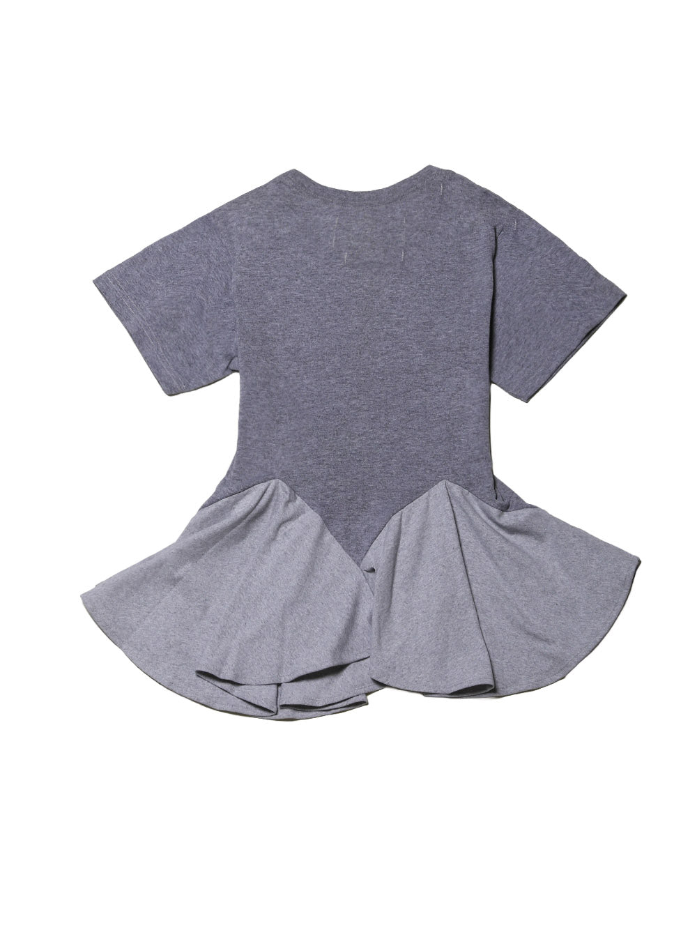 JERSEY 30`S SLIP TOP