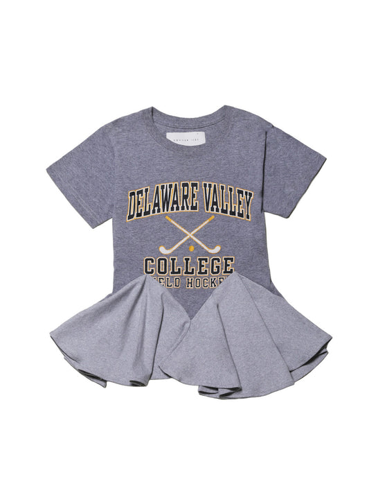 JERSEY 30`S SLIP TOP