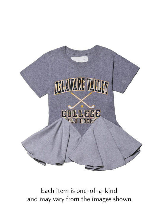 JERSEY 30`S SLIP TOP