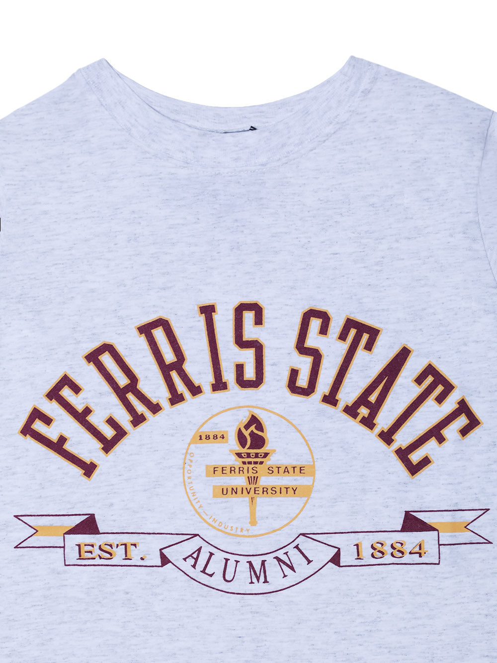 CONNER IVES-LACE MINI T-SHIRT DRESS-