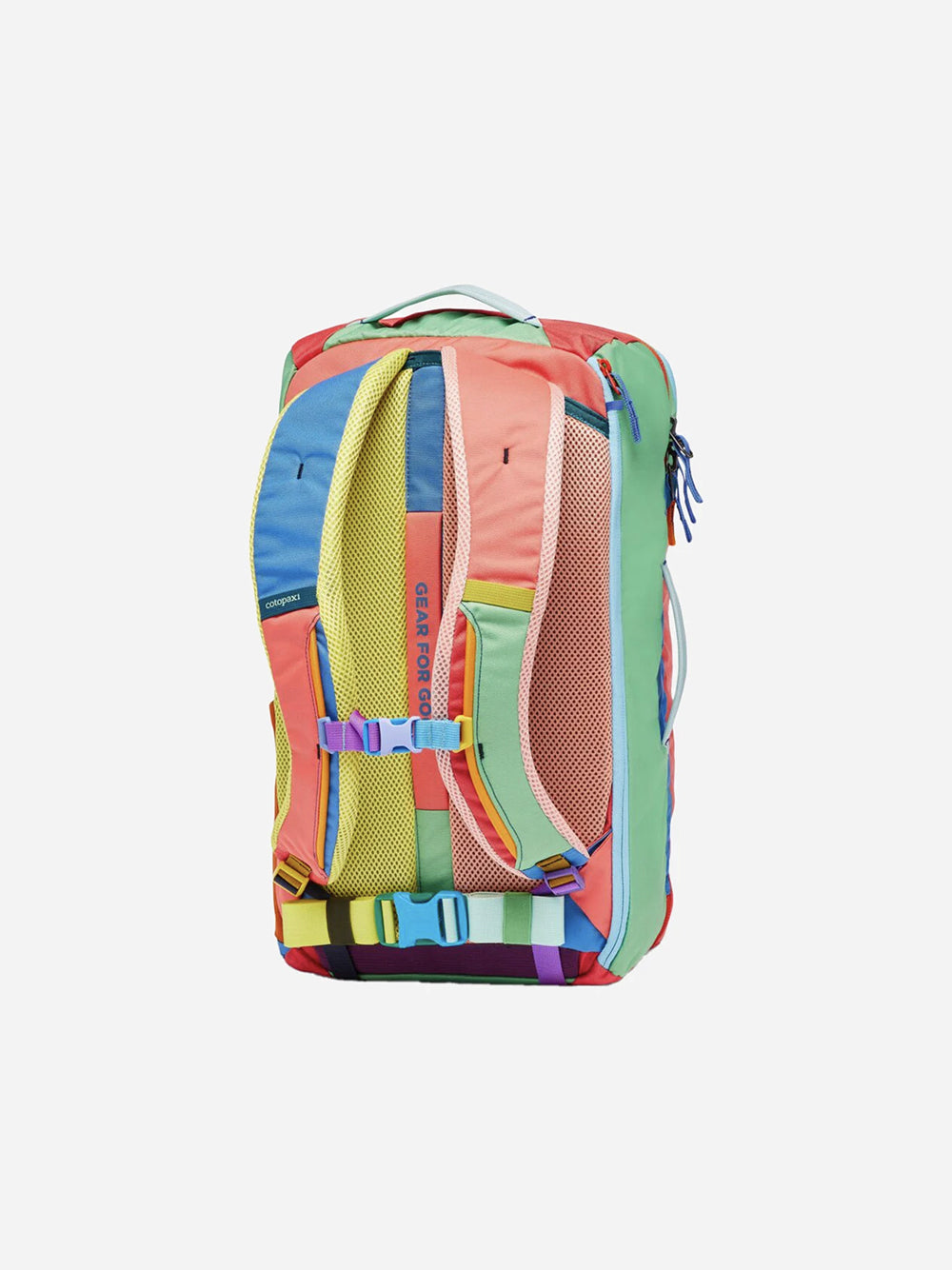 Cotopaxi Allpa 28L Travel Pack