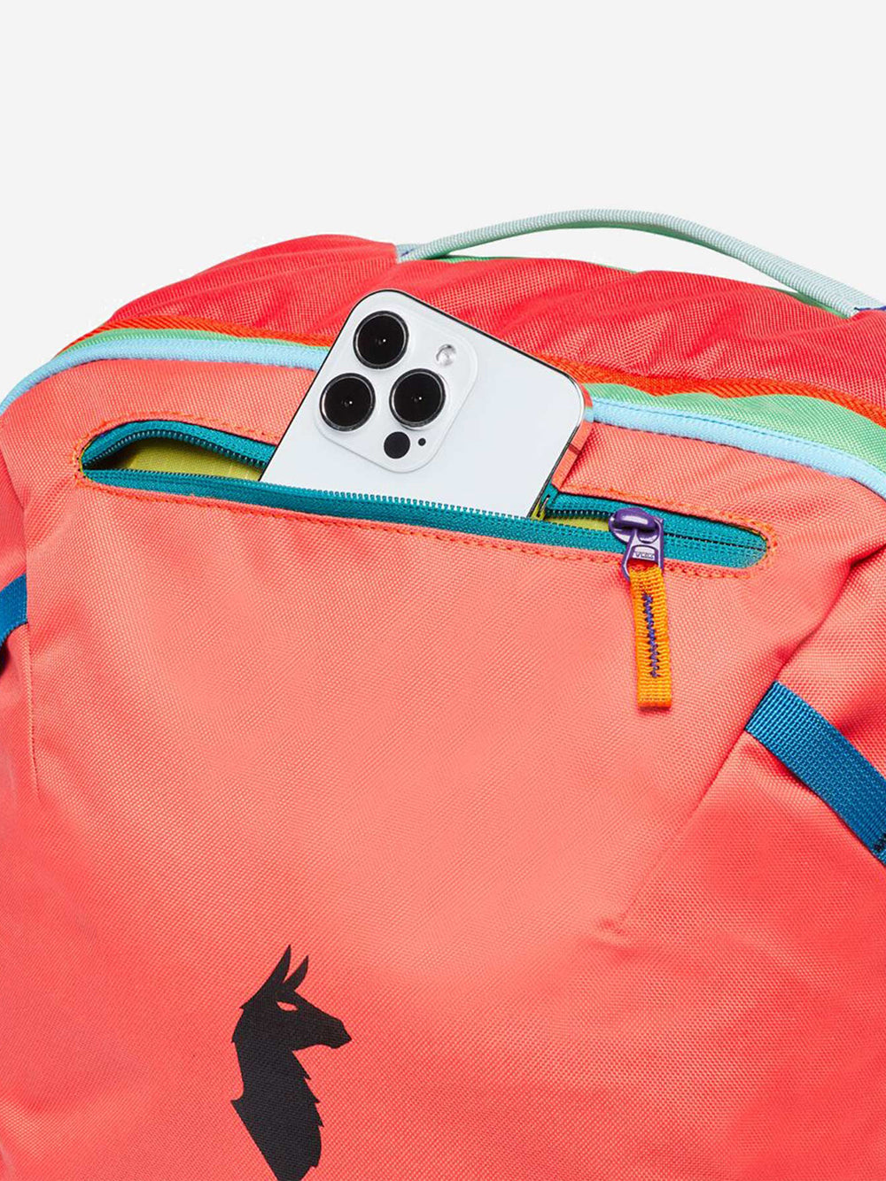 COTOPAXI-Allpa 28L Travel Pack DD-