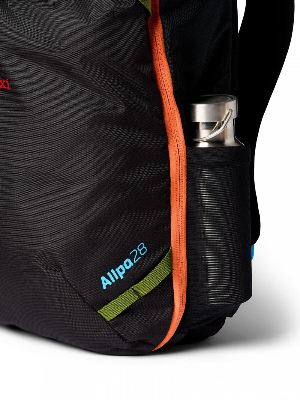 COTOPAXI-Allpa 28L Travel Pack - Del Di-