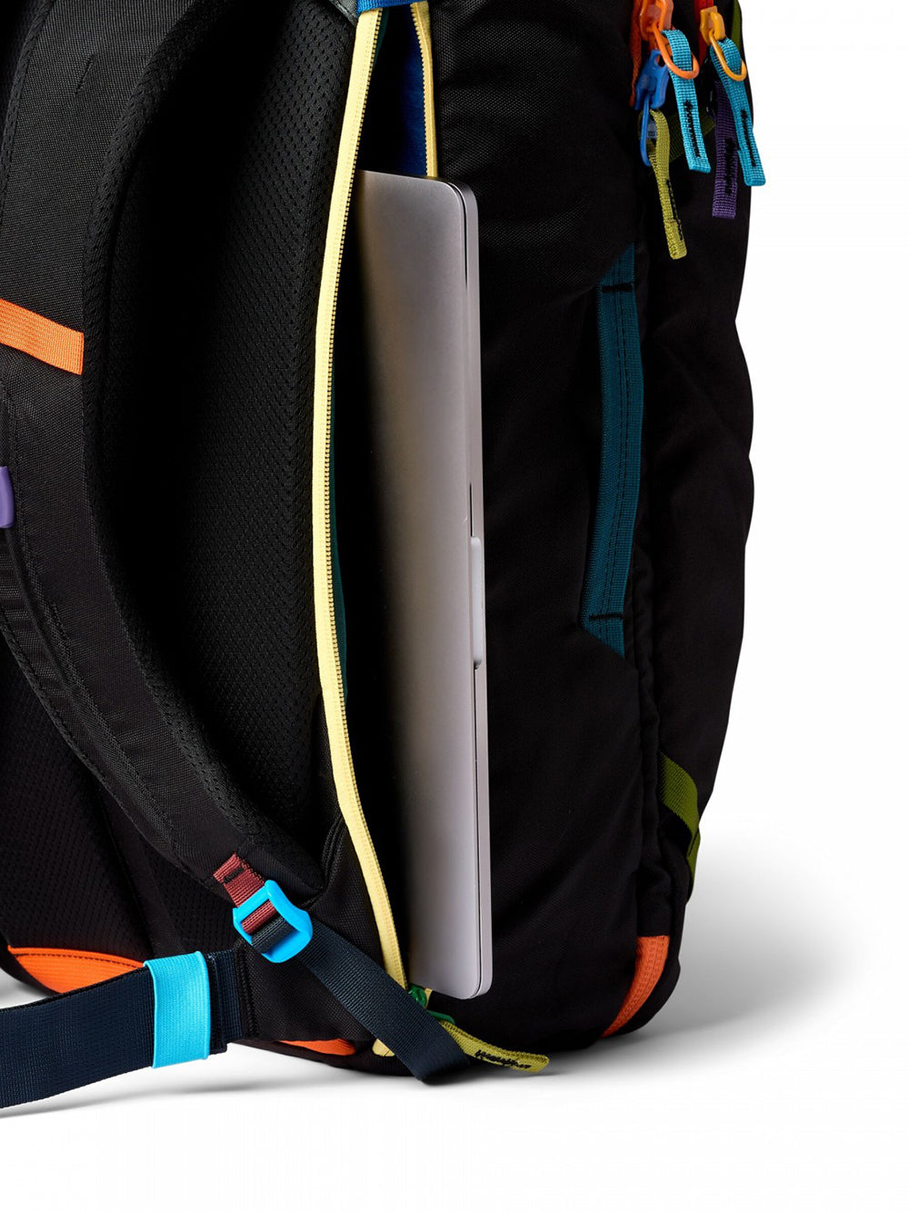 COTOPAXI-Allpa 28L Travel Pack - Del Di-