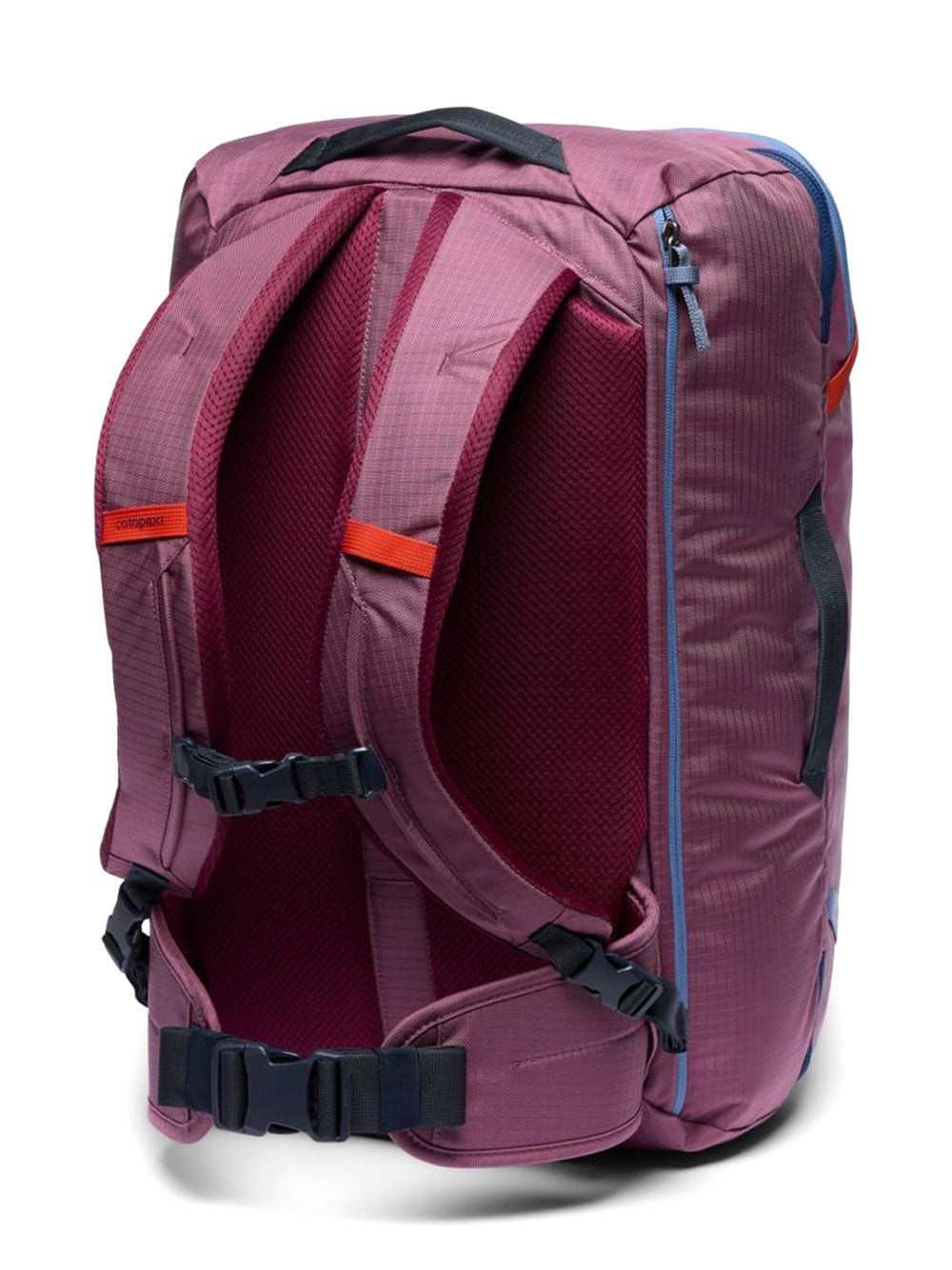 COTOPAXI-Allpa 35L Travel Pack-