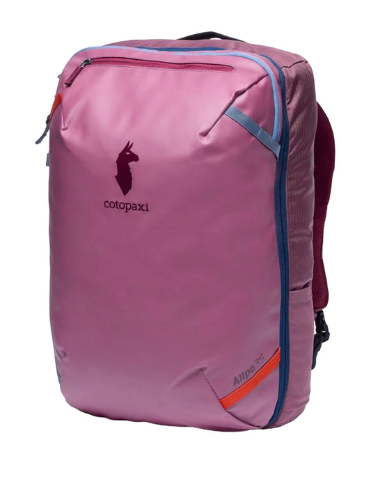 COTOPAXI-Allpa 35L Travel Pack-