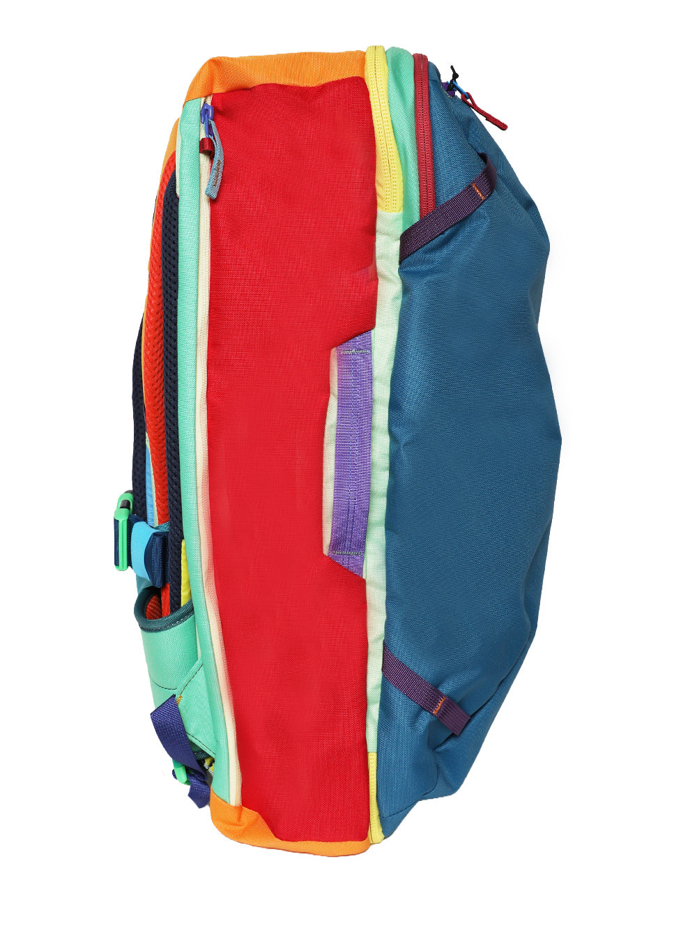 COTOPAXI-Allpa 42L Travel Pack-