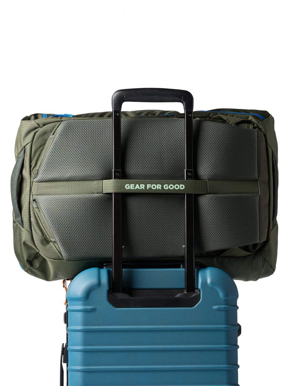 COTOPAXI-Allpa 42L Travel Pack-