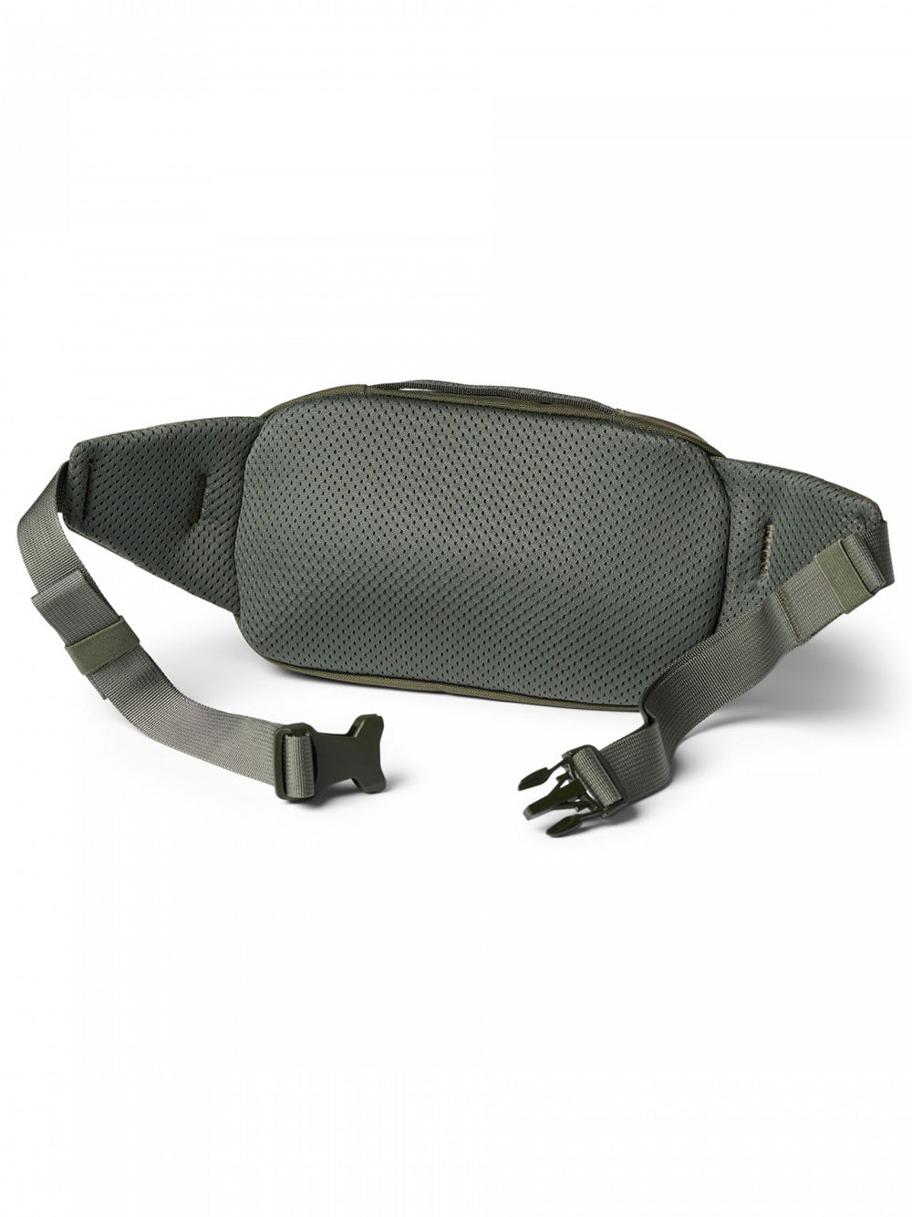 COTOPAXI-Allpa X 1.5L Hip Pack-