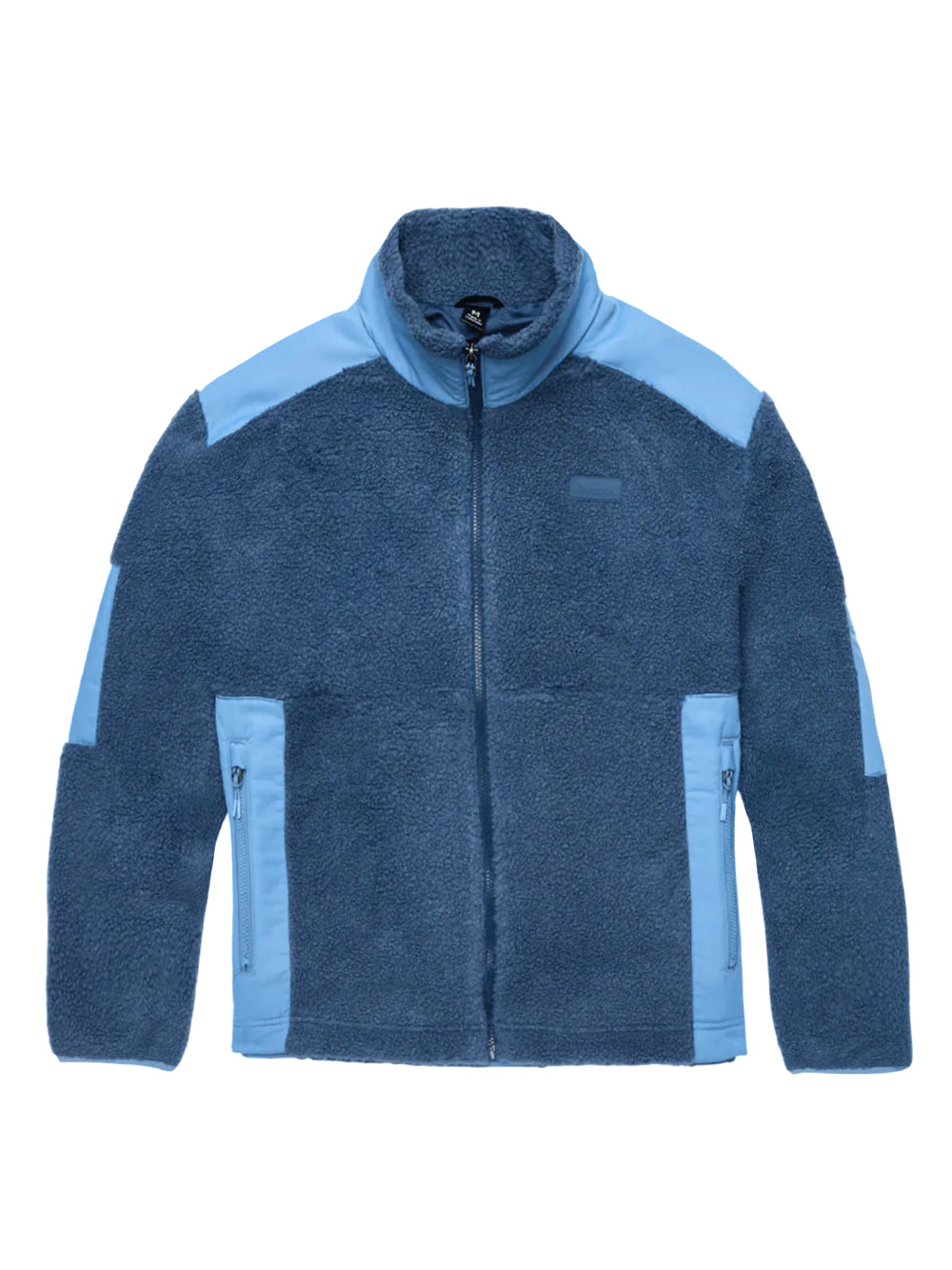 COTOPAXI-Bacano Fleece Jacket-