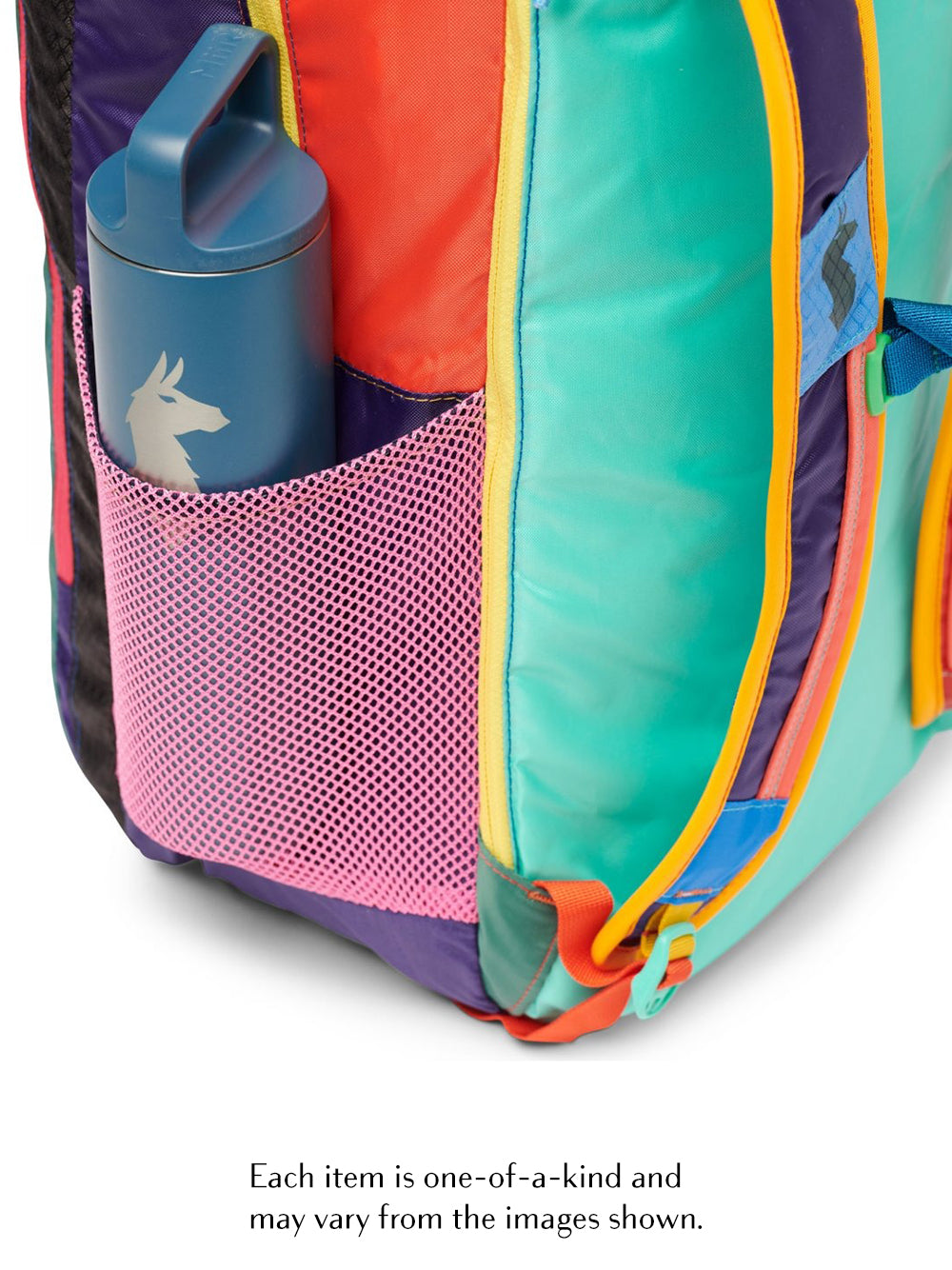 COTOPAXI-Batac 24L Backpack DD-