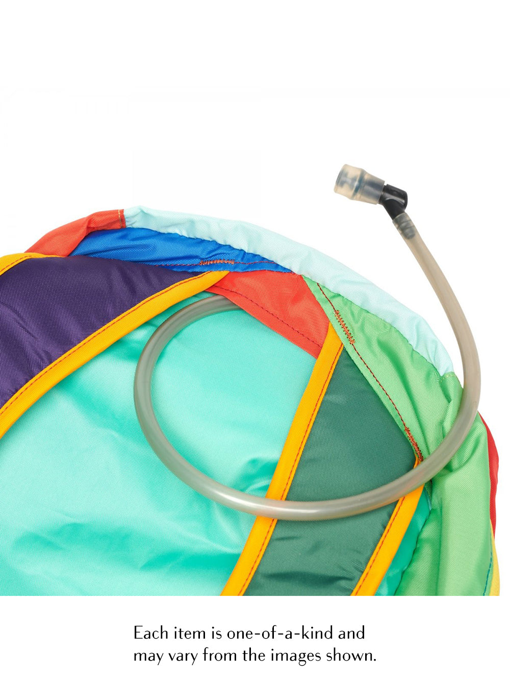 COTOPAXI-Batac 24L Backpack DD-