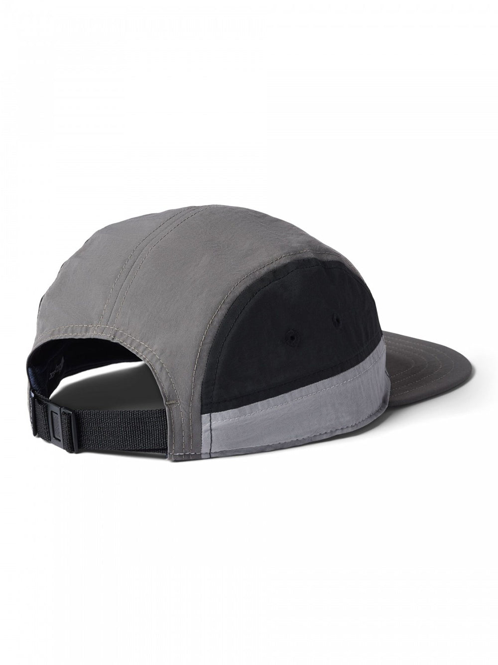 COTOPAXI-Cotopaxi Tech 5-Panel Hat-