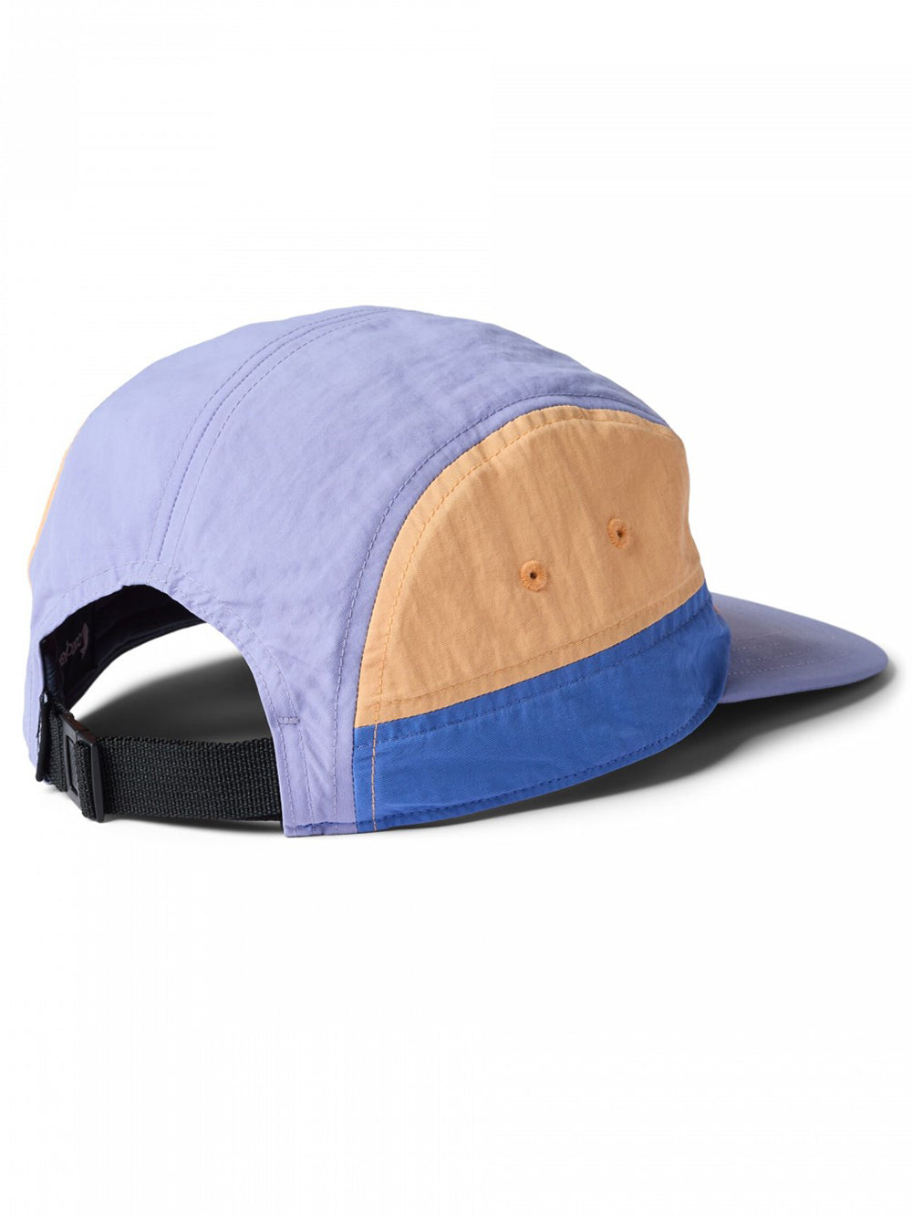 COTOPAXI-Cotopaxi Tech 5-Panel Hat-
