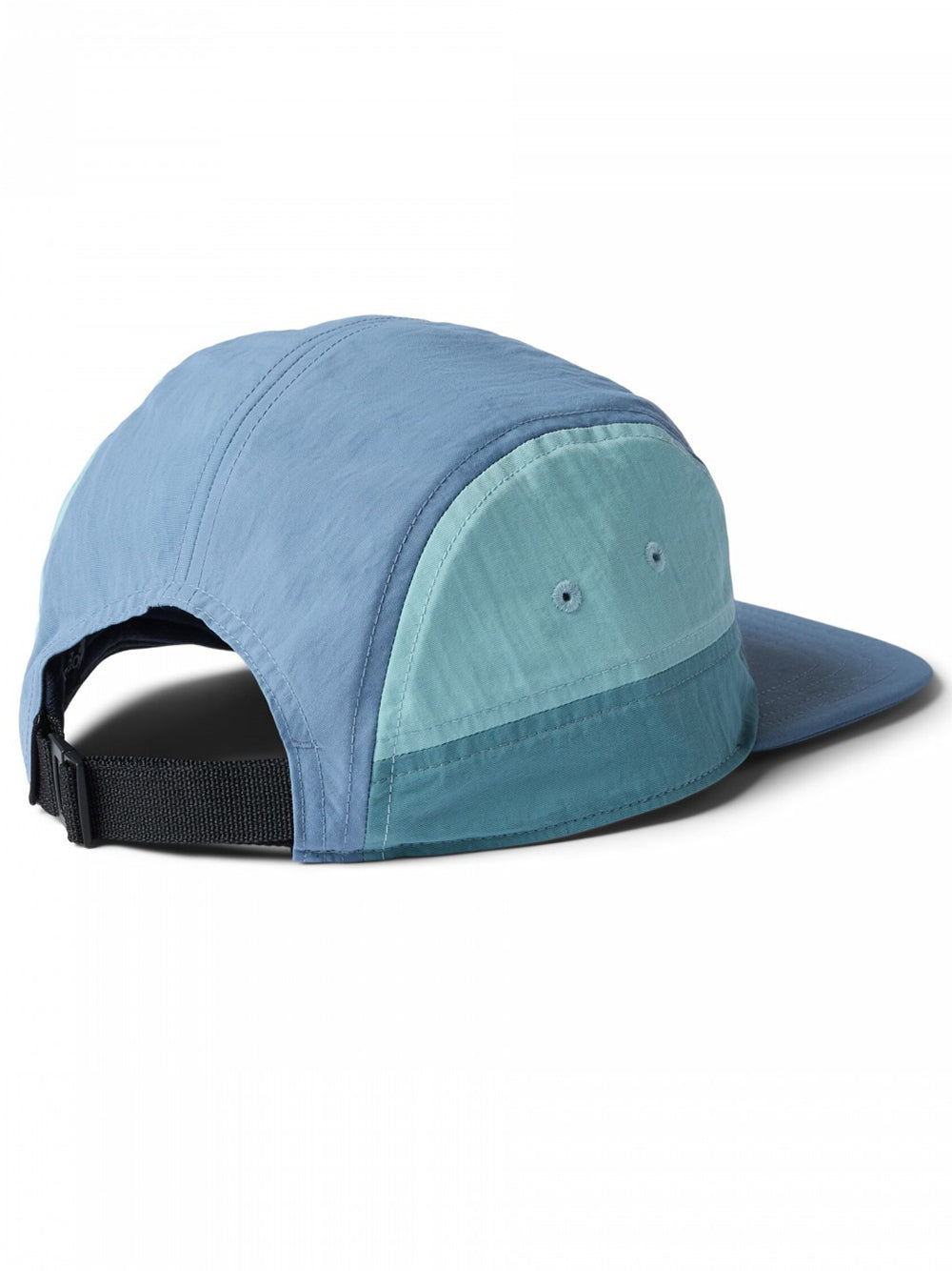COTOPAXI-Cotopaxi Tech 5-Panel Hat-