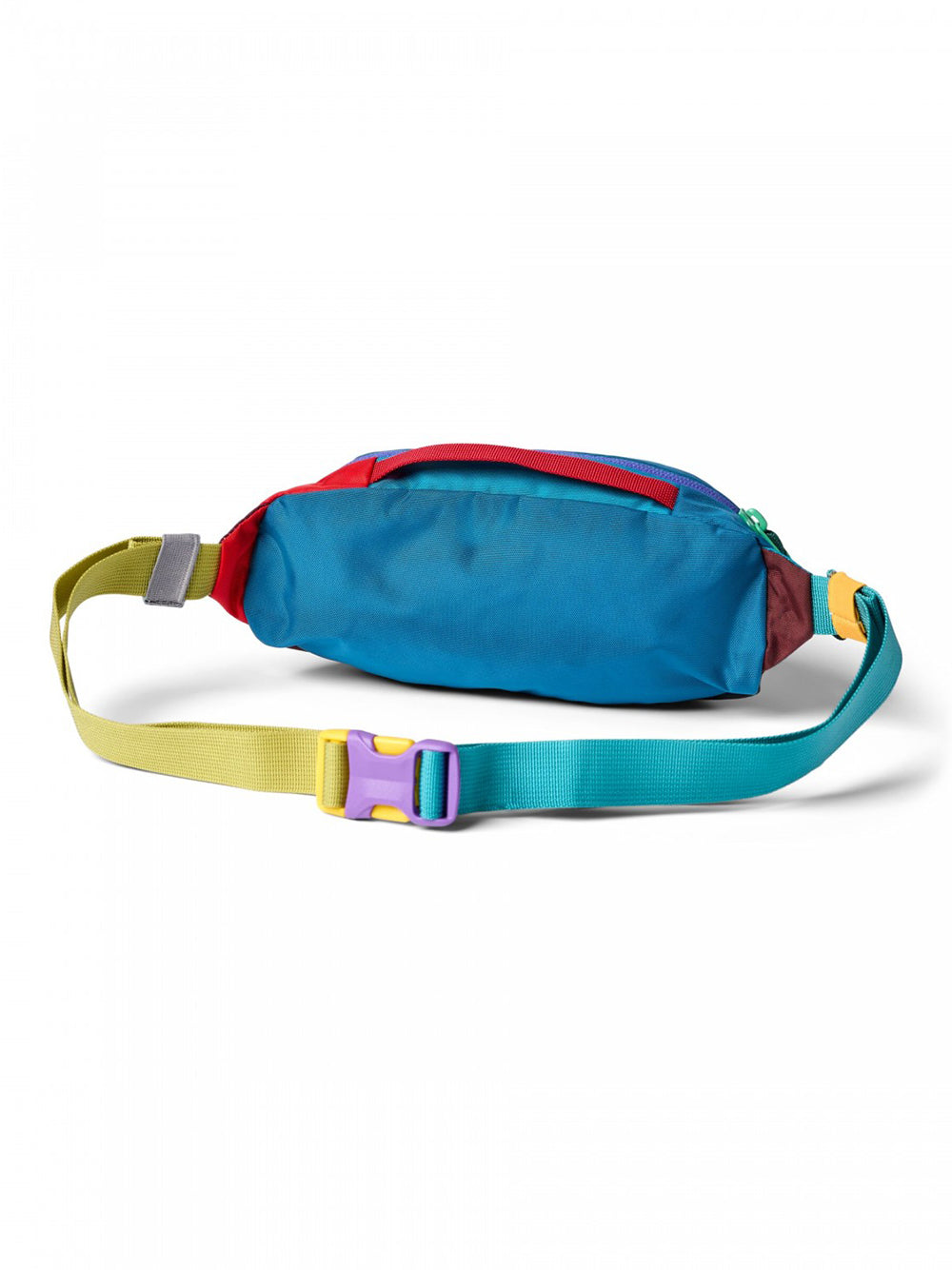 COTOPAXI-Kapai 1.5L Hip Pack DD-