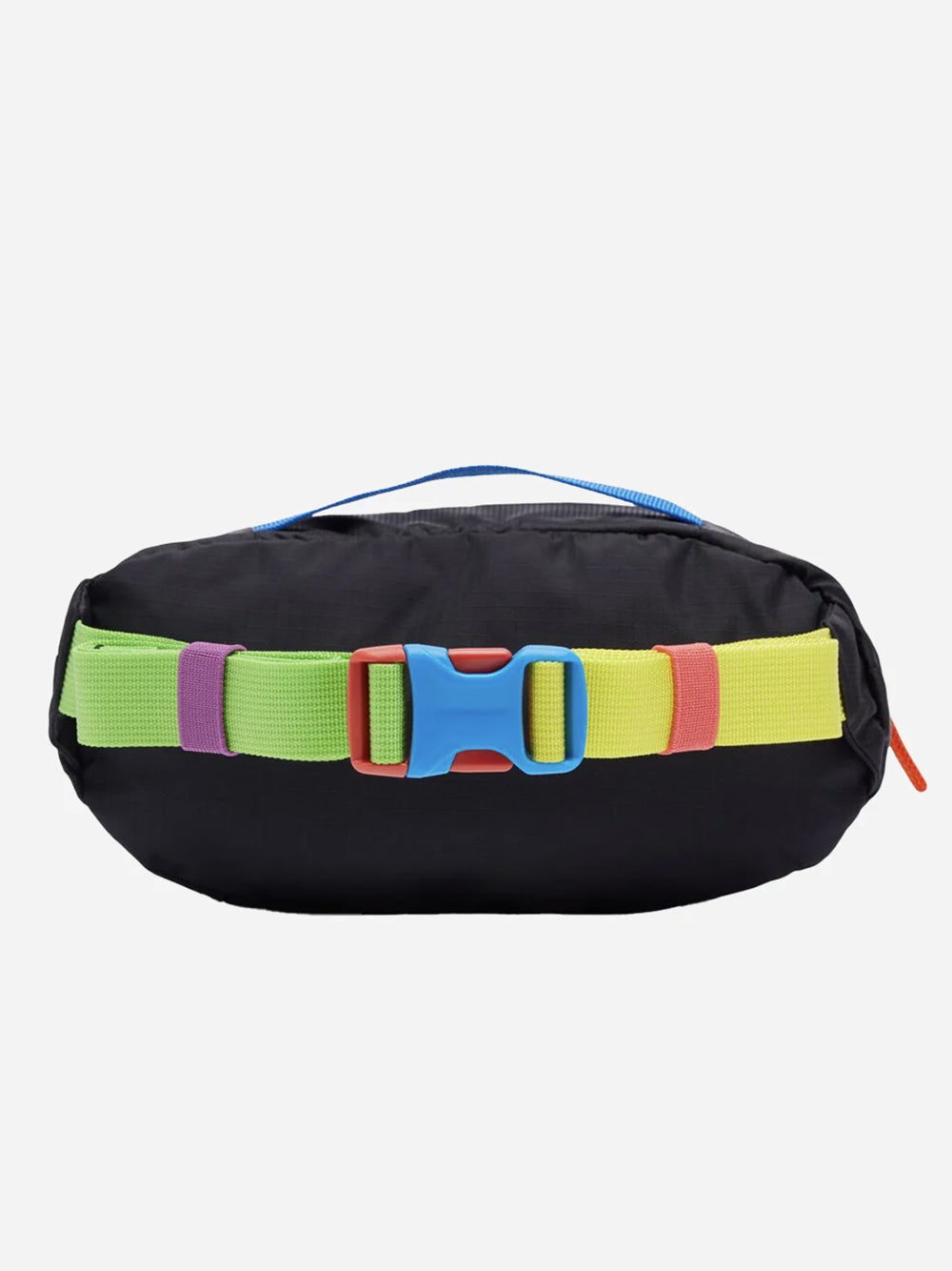COTOPAXI-Kapai 1.5L Hip Pack - DDD-