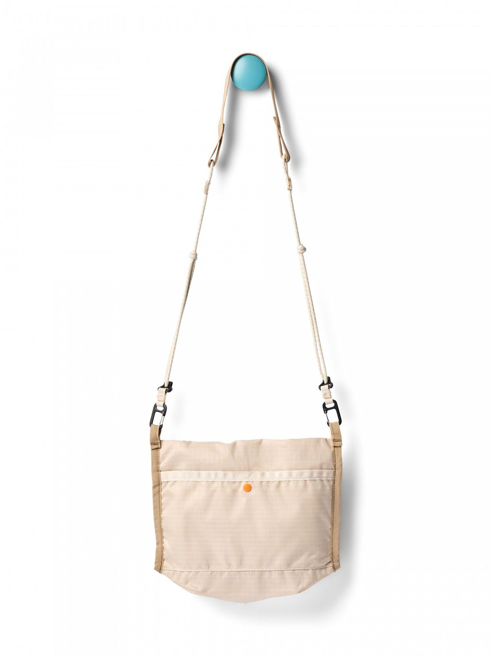 COTOPAXI-Lista 2L LghtCross Bag CadaDIa-