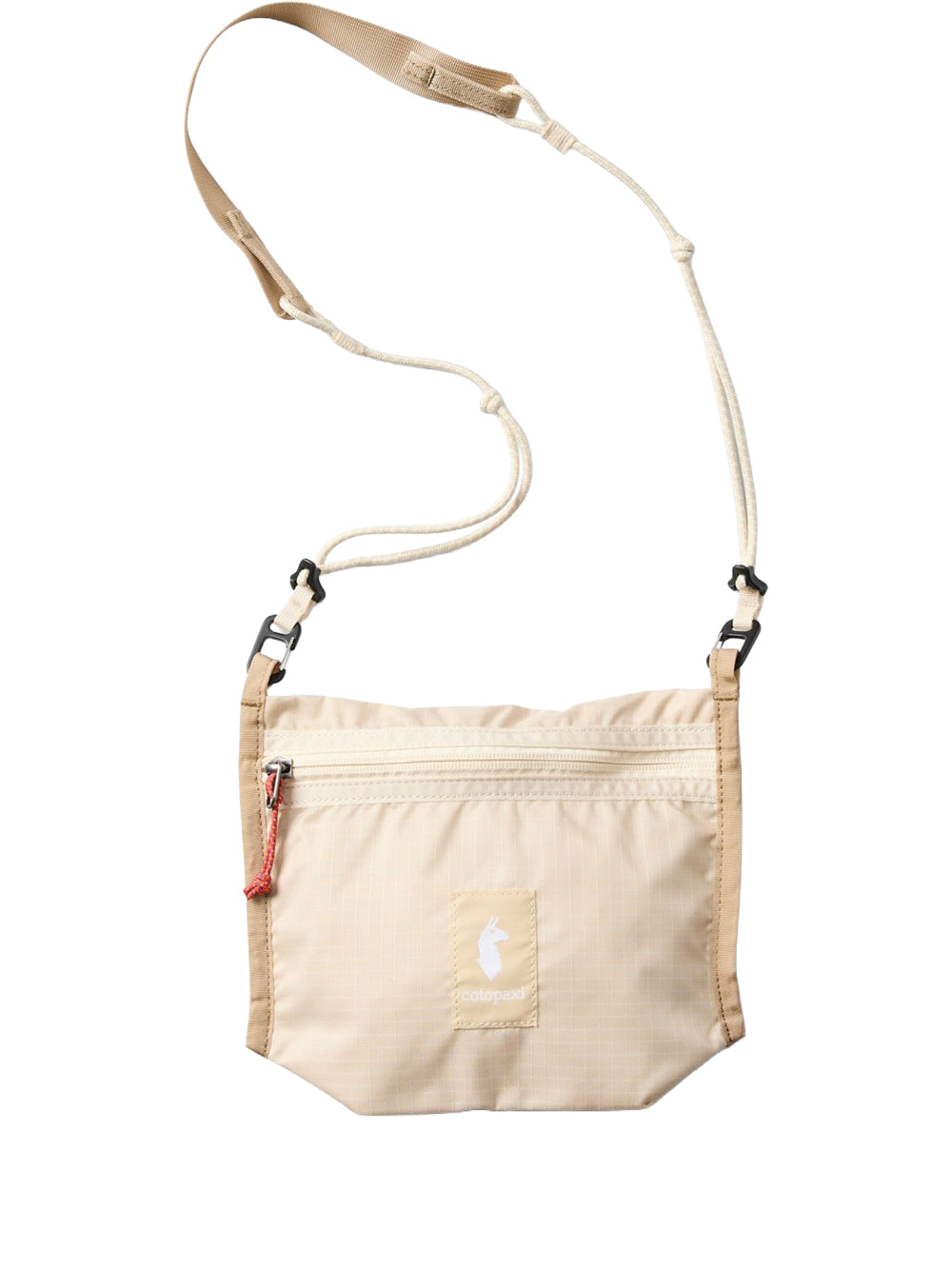 COTOPAXI-Lista 2L LghtCross Bag CadaDIa-