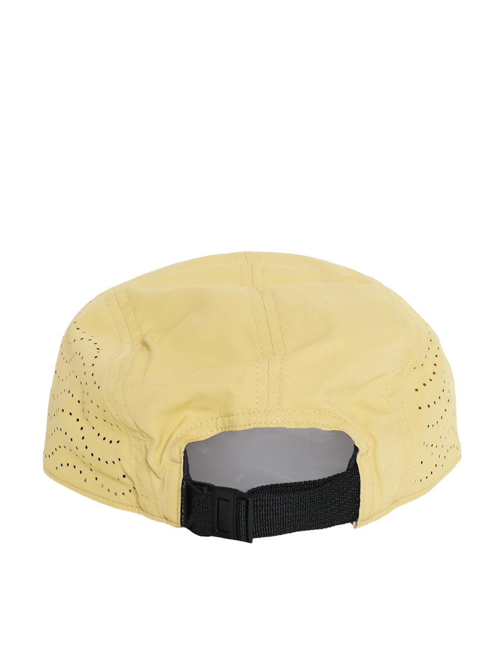 COTOPAXI-Tech Plus 5-Panel Hat-S26469U1654 HSK – Dope