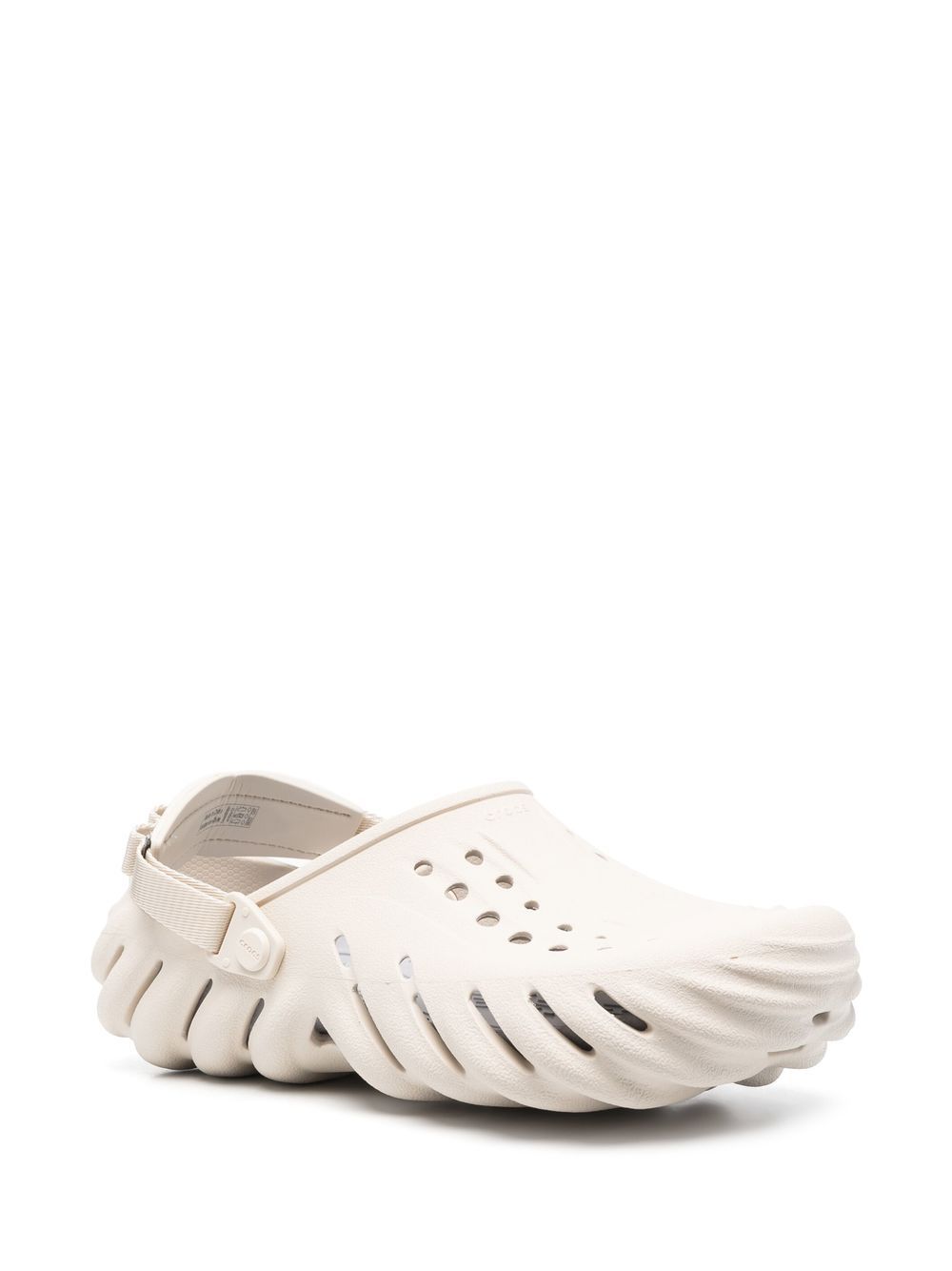 CROCS-Echo Clog-CR207937 ATMOSPHERE